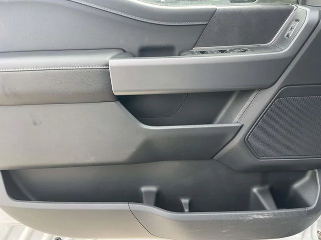 New 2026 Avalanche Ford XLT image 19
