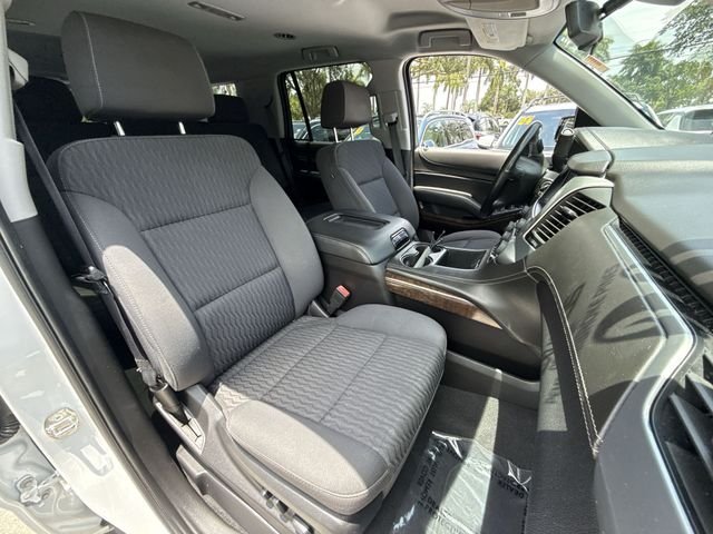 Used 2020 White Chevrolet LS image 26