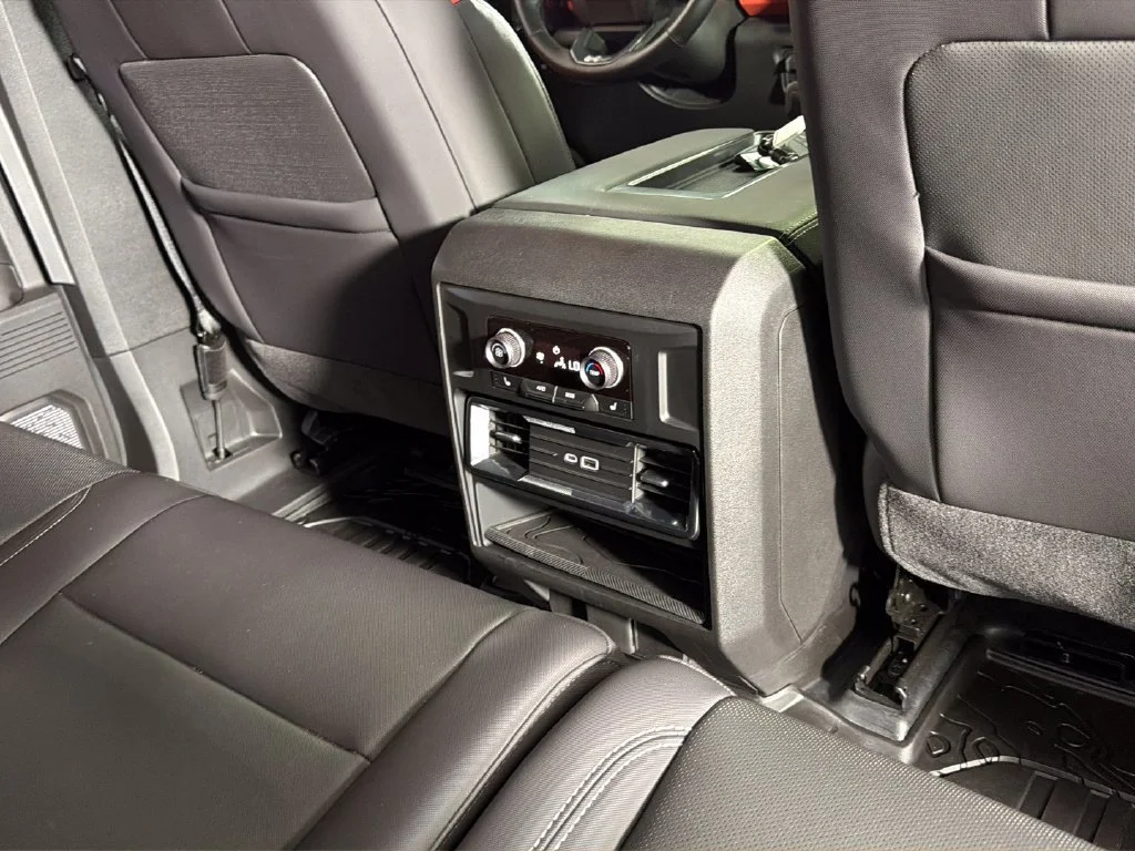 2026 GMC HUMMER EV 3X - Photo 33