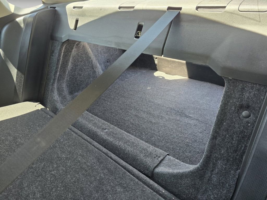 2021 Honda Civic LX - Photo 57