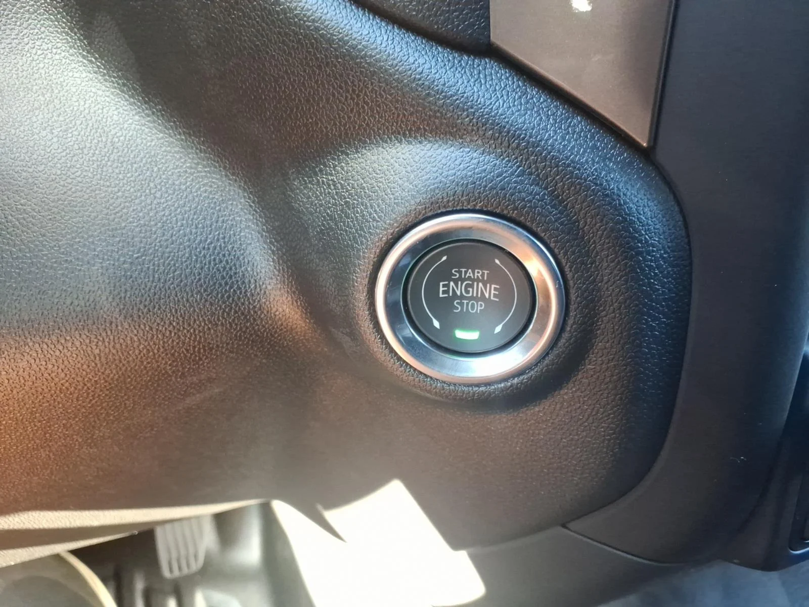 2026 GMC Sierra 1500 Pro - Photo 15