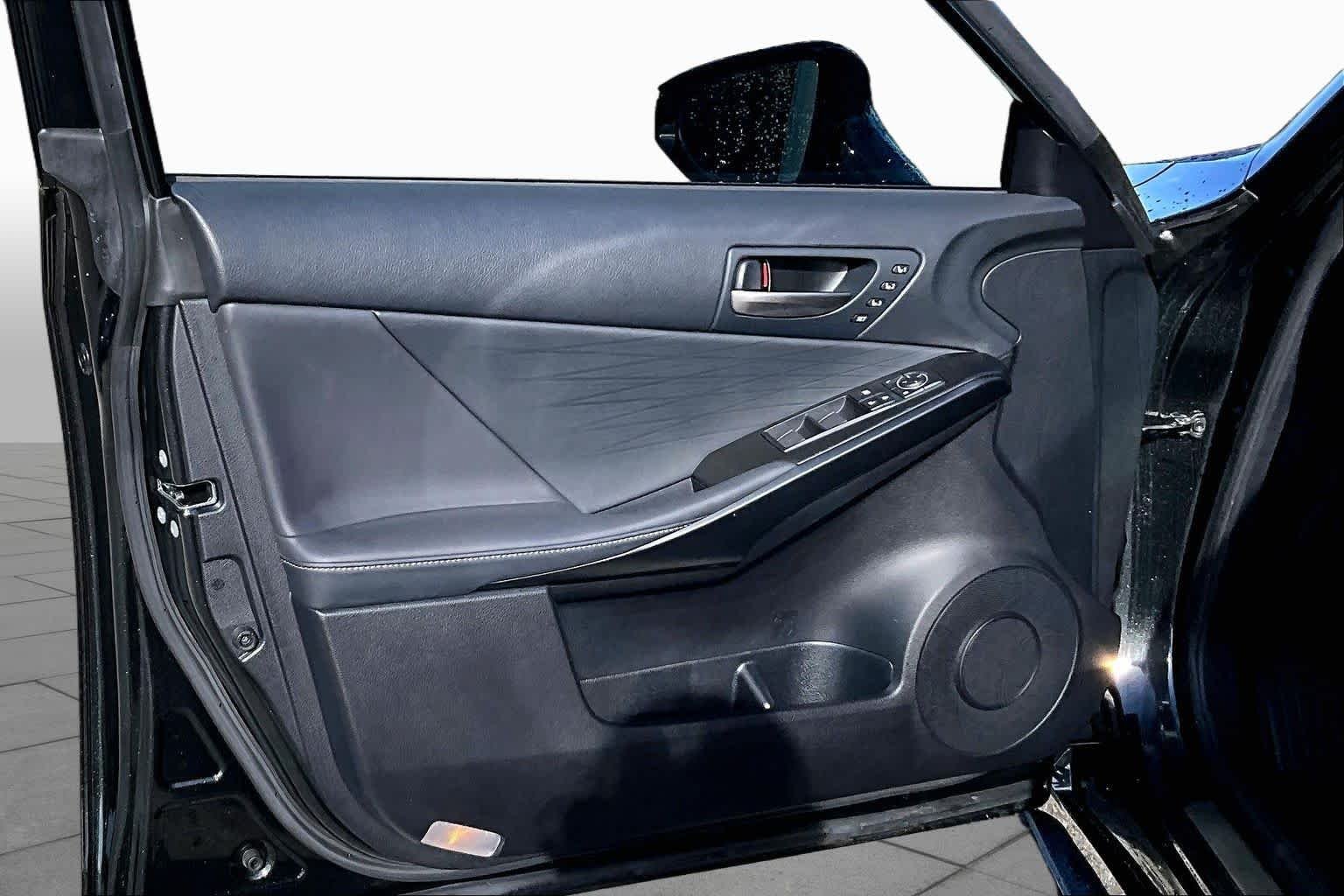 Used 2024 Caviar Lexus  image 26