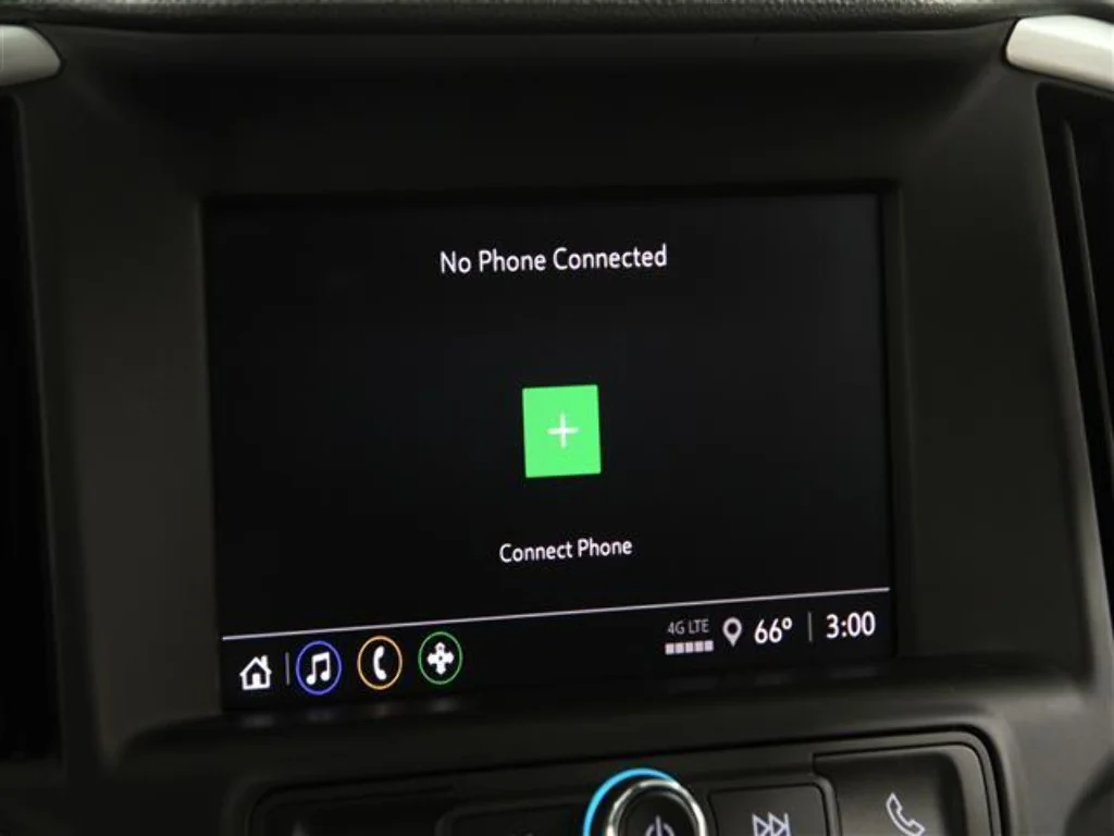 2024 GMC Terrain SLE - Photo 11