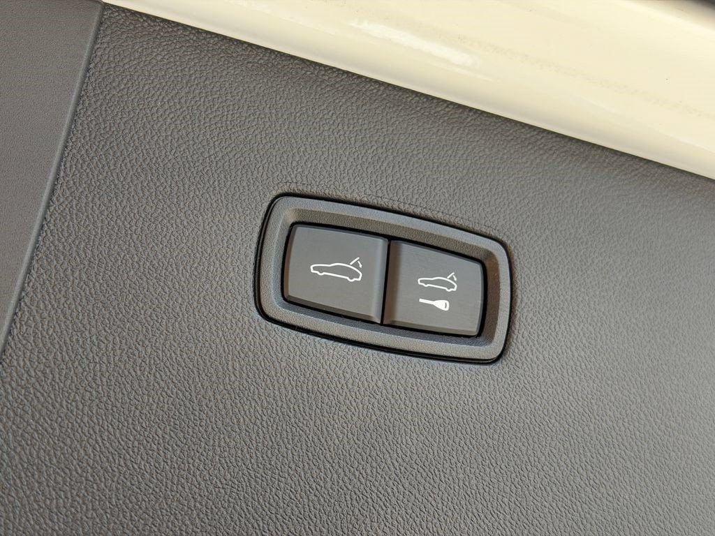 Used 2024 White Porsche Turbo GT image 41