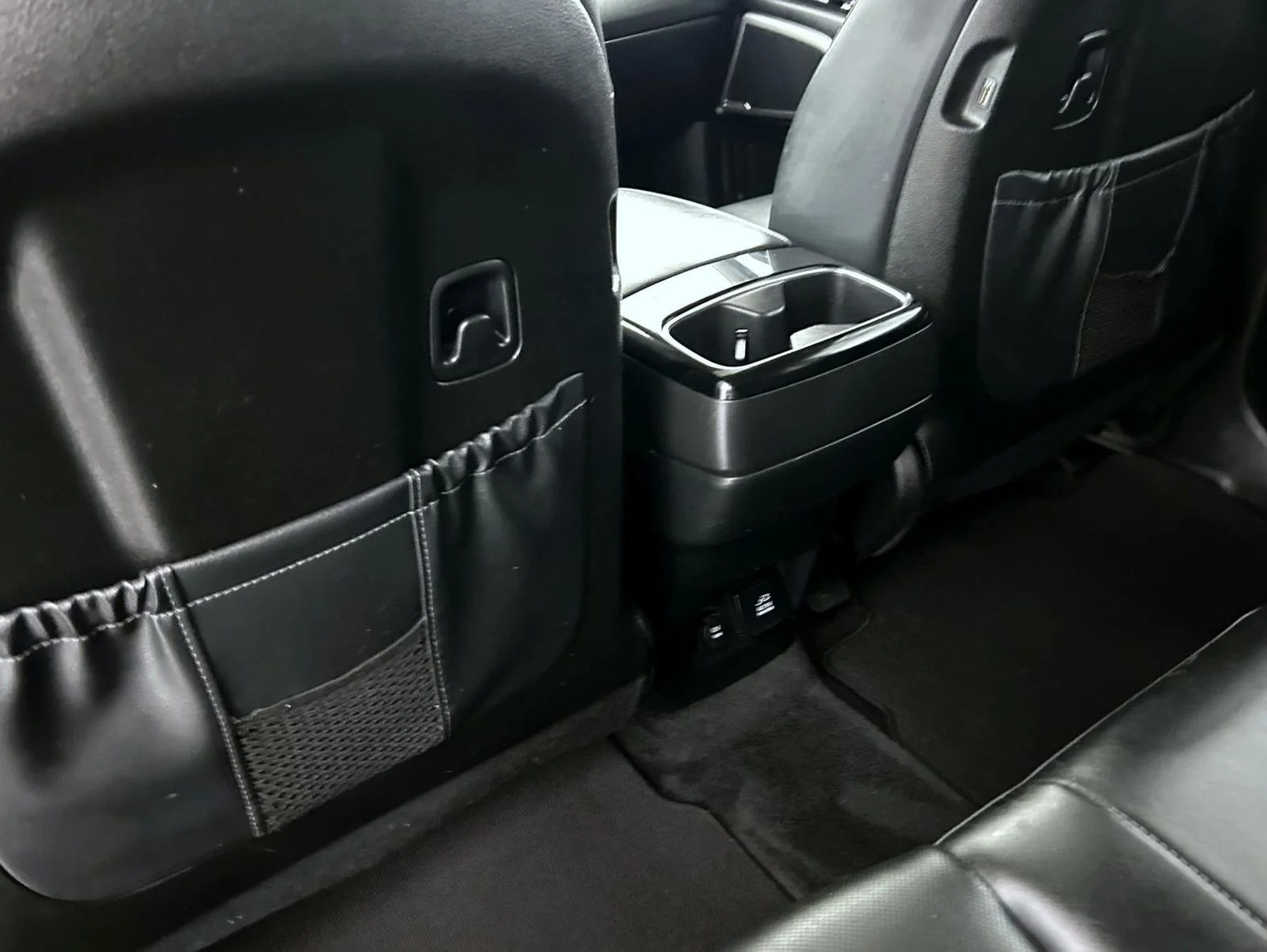 Used 2020 Gray Kia EX image 23