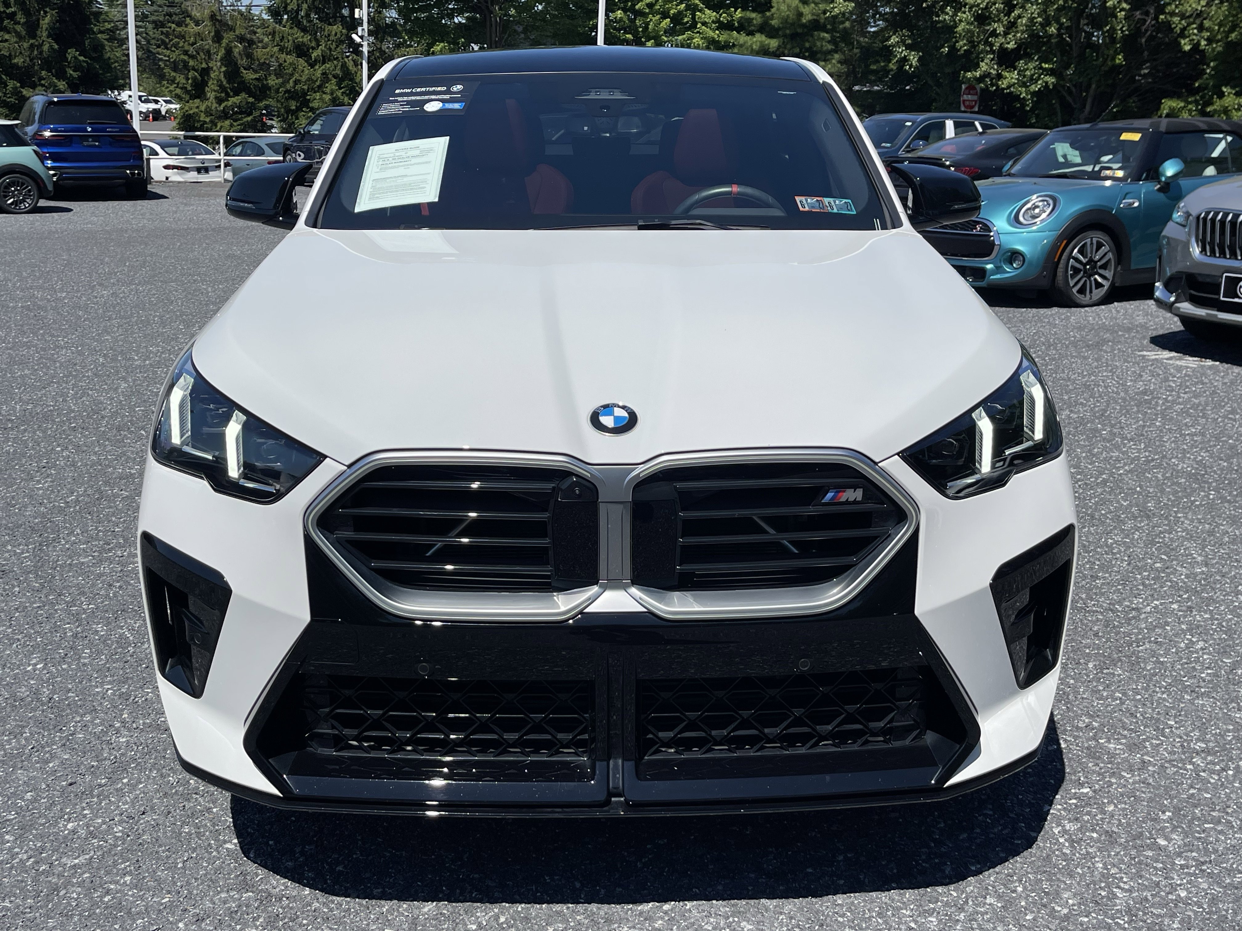 WBX83GM02S5375569