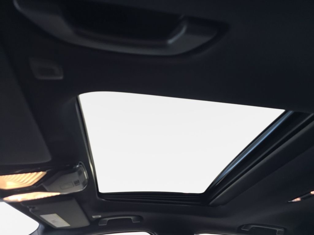 New 2026 Alpine White BMW 330i image 19