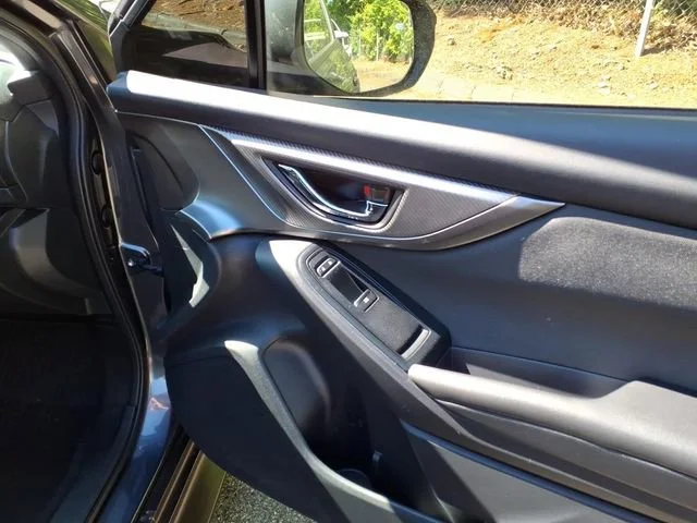 2024 Subaru WRX Premium - Photo 13