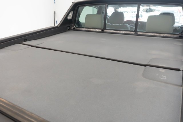 Used 2013 Silver Honda RT image 27