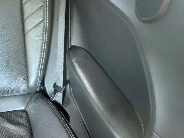 Used 2016 Orange Dodge SRT Hellcat image 37
