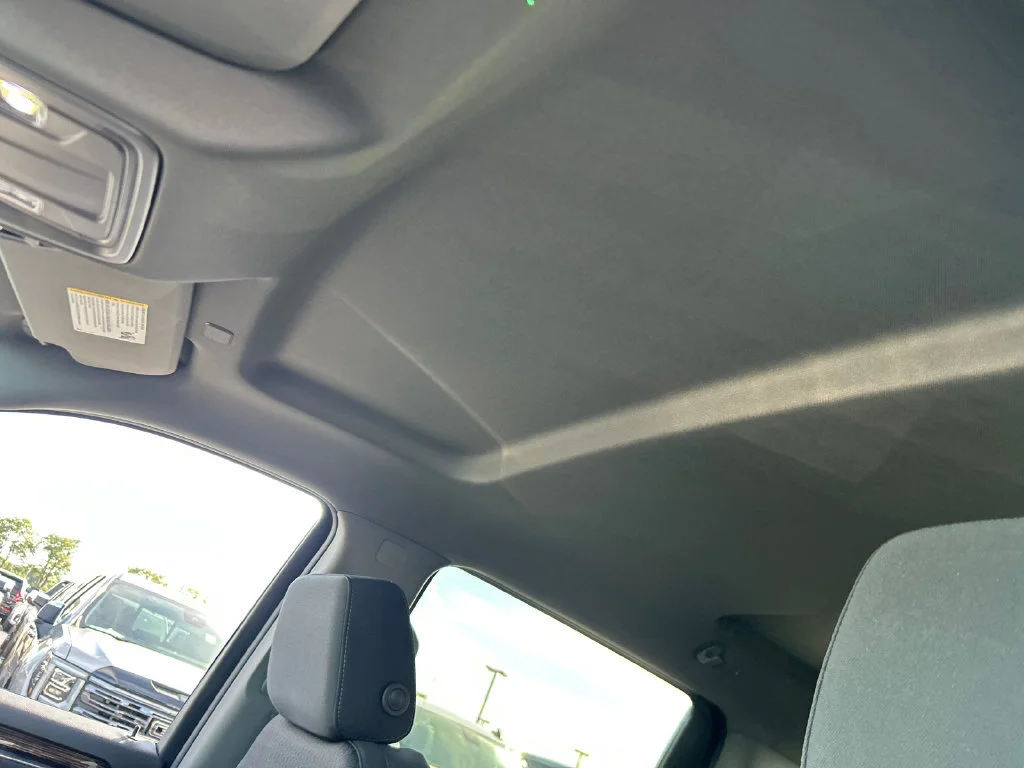 2026 GMC Sierra 1500 Elevation - Photo 30