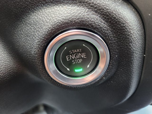 car-gallery-8