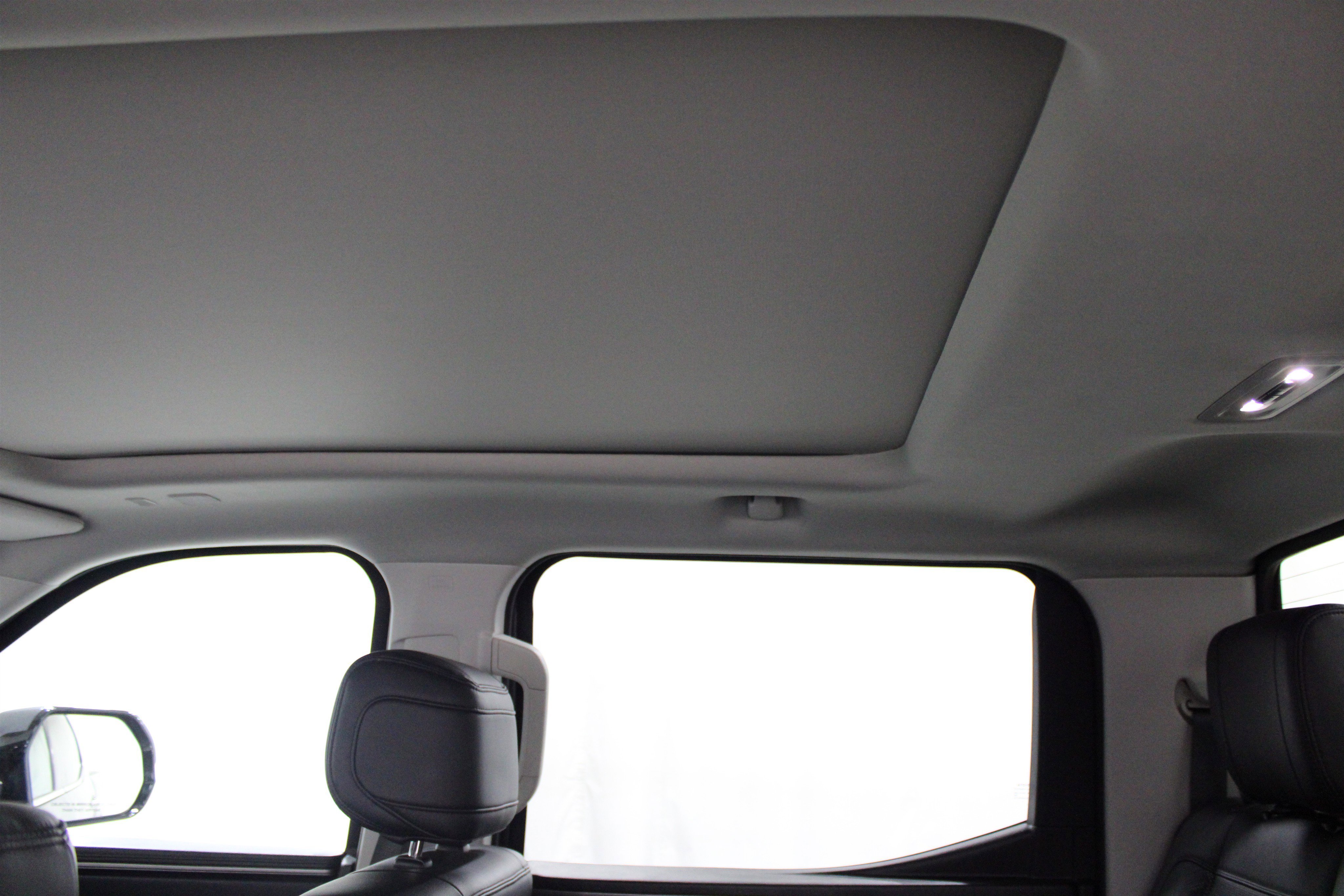 Used 2022 Magnetic Gray Metallic Toyota Crew Cab Limited image 21