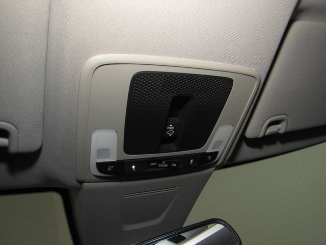 2022 Honda Civic Hatchback EX-L - Photo 40