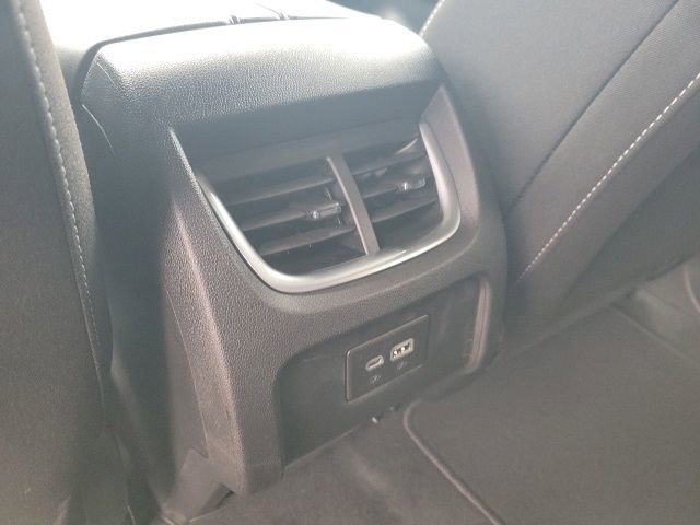 2026 Chevrolet Blazer 2LT - Photo 18