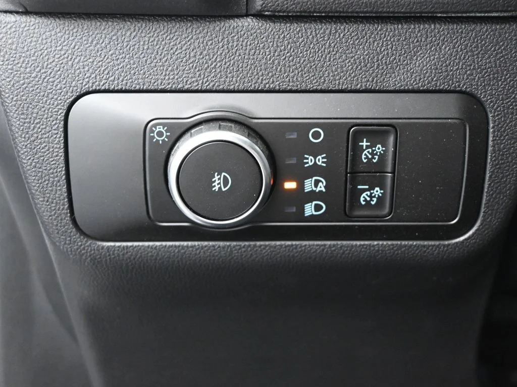 2026 Ford Bronco Sport Big Bend - Photo 12