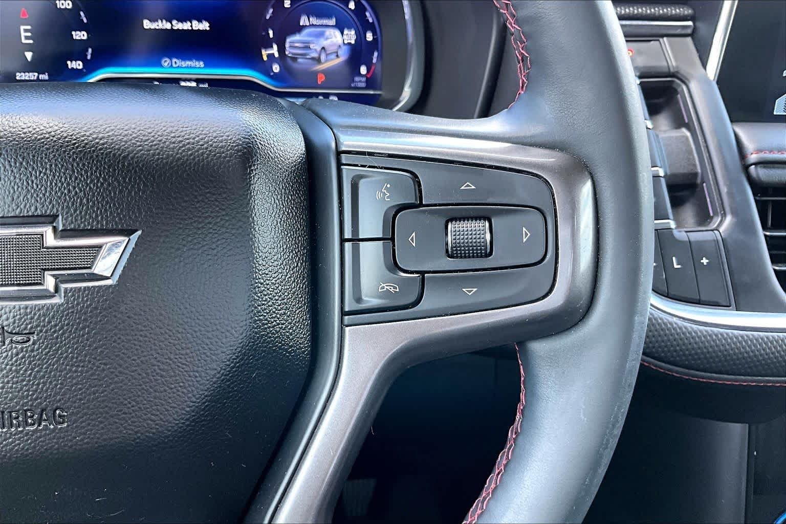 car-gallery-25