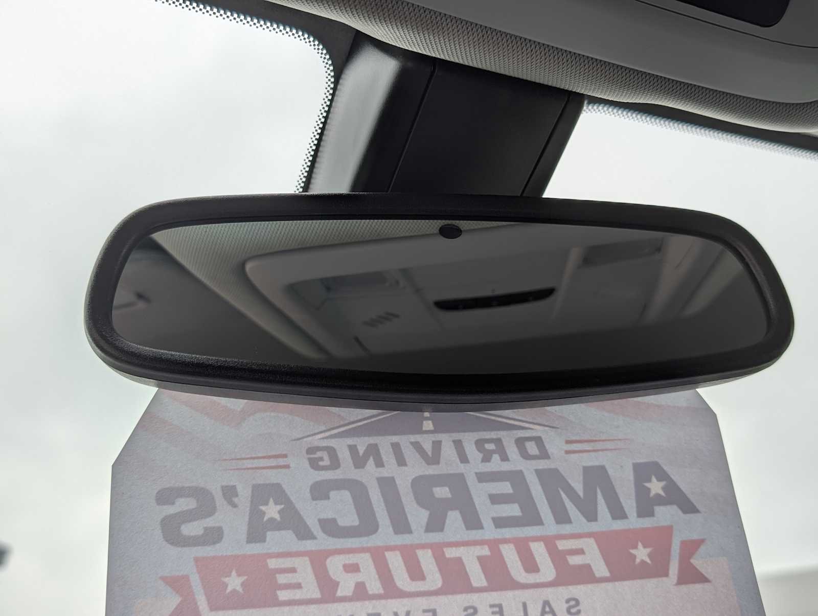 Used 2019 Nightfall Gray Metallic Chevrolet  image 32