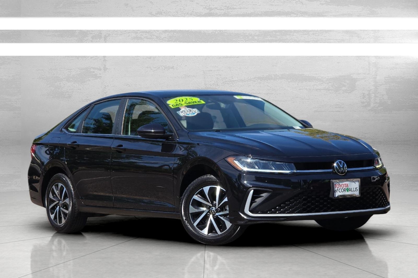 3VW5X7BU0SM009417
