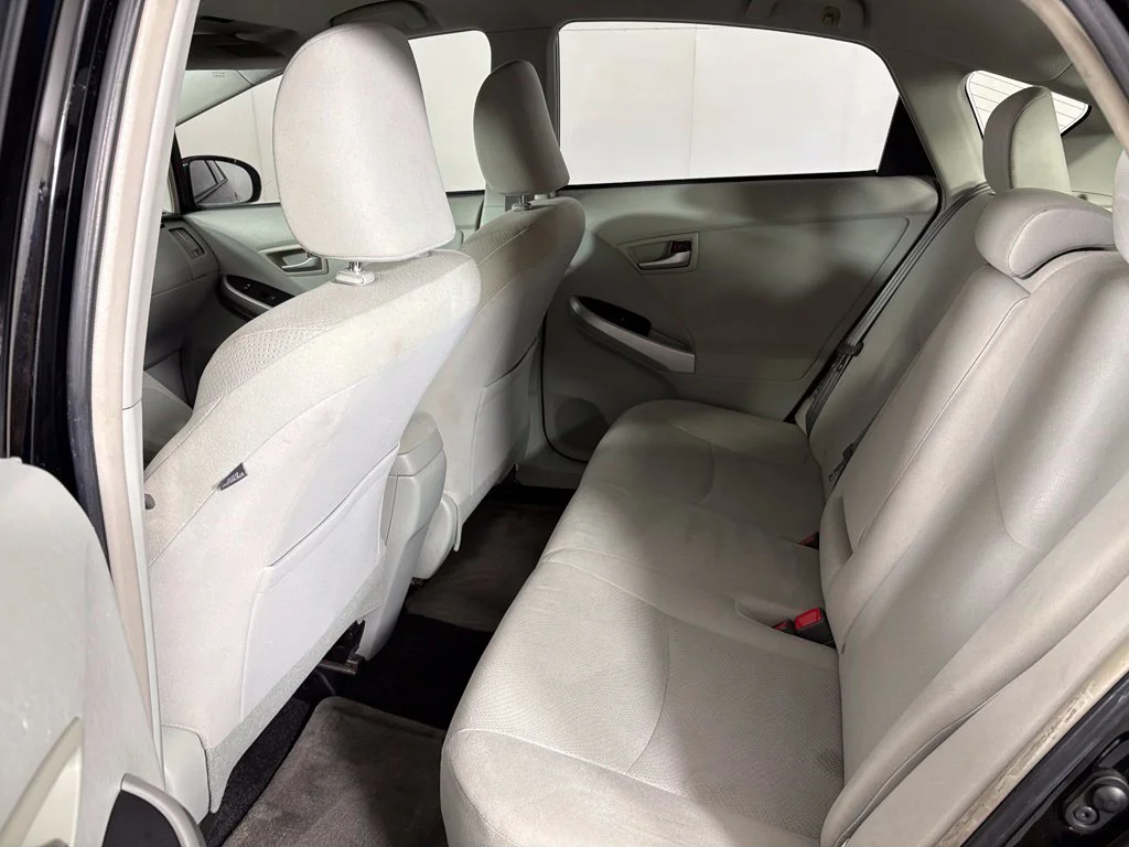 Used 2014 Black Toyota Two image 29