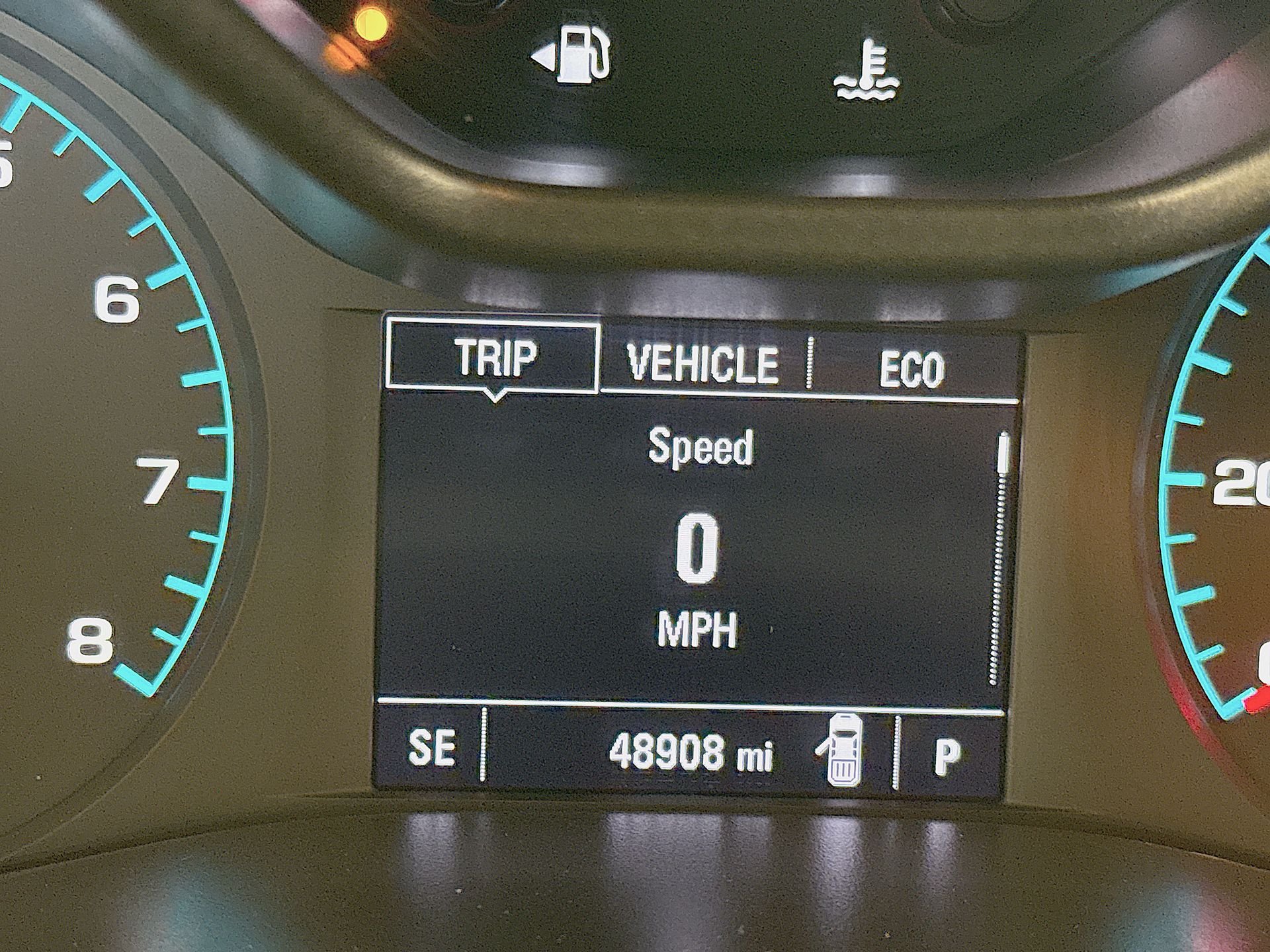 2022 GMC Canyon Elevation - Photo 12