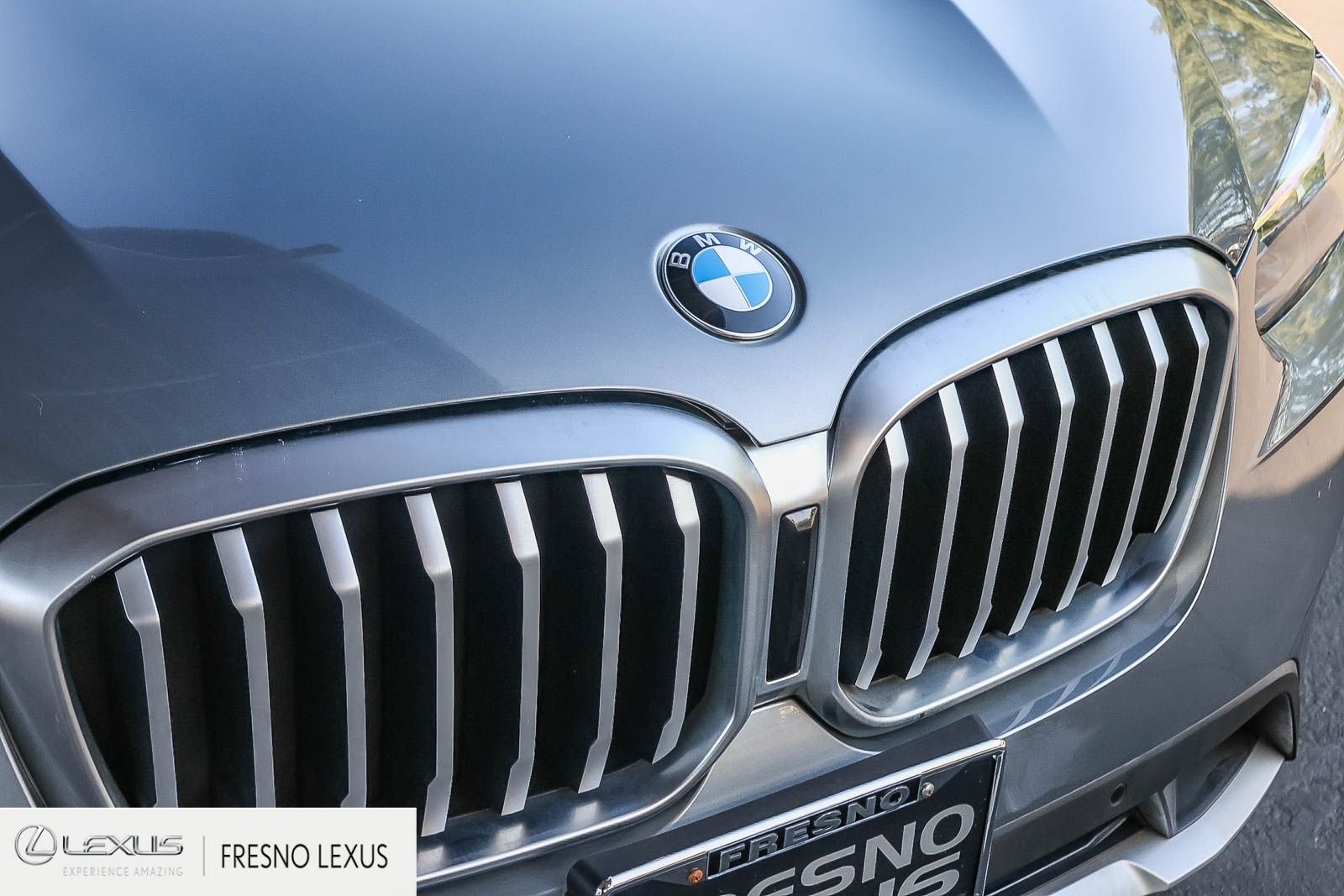 2023 BMW X3 30i - Photo 11