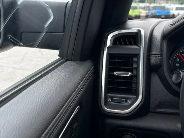 2023 RAM Ram 1500 Pickup Laramie - Photo 32