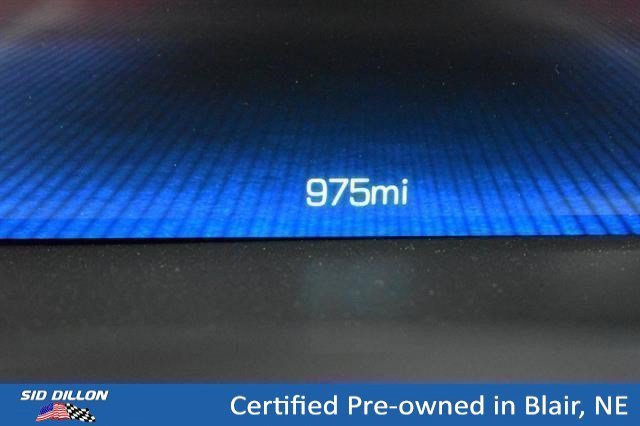 2026 Chevrolet Corvette 2LT - Photo 15