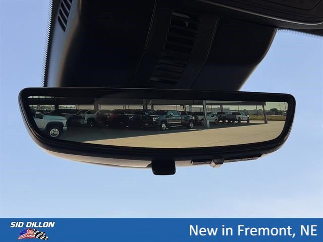 2026 Buick Enclave Preferred - Photo 15