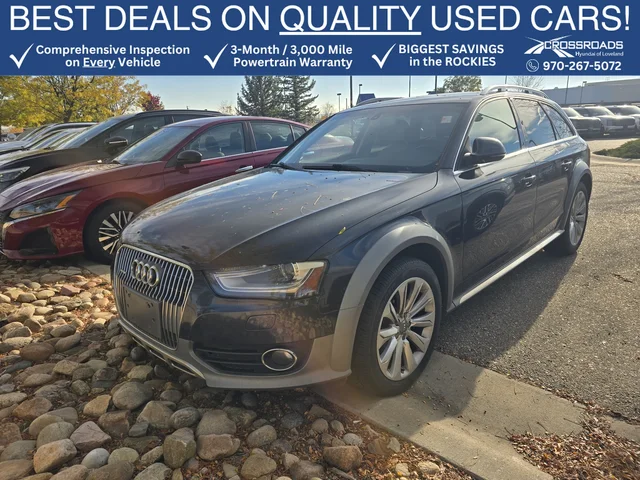 2022 Audi Q5 Premium