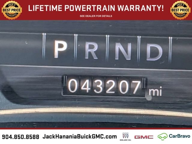 Used 2022 Black Ram Big Horn/Lone Star image 37