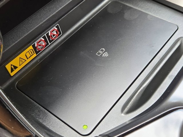 New 2026 Cloudburst Gray Lexus PREMIUM image 25