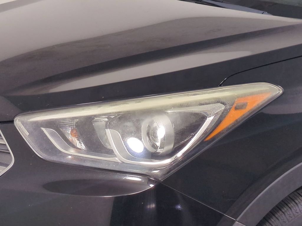 2018 Hyundai Santa Fe Sport - Photo 10