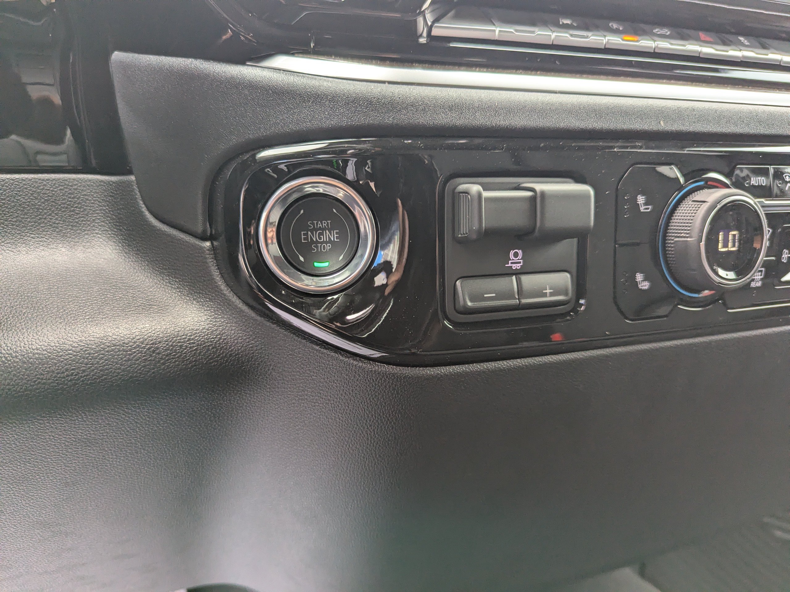 2026 Chevrolet Silverado 1500 LT - Photo 17