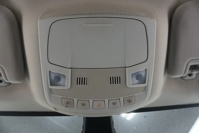 Used 2023 WHITE Ford SE image 37