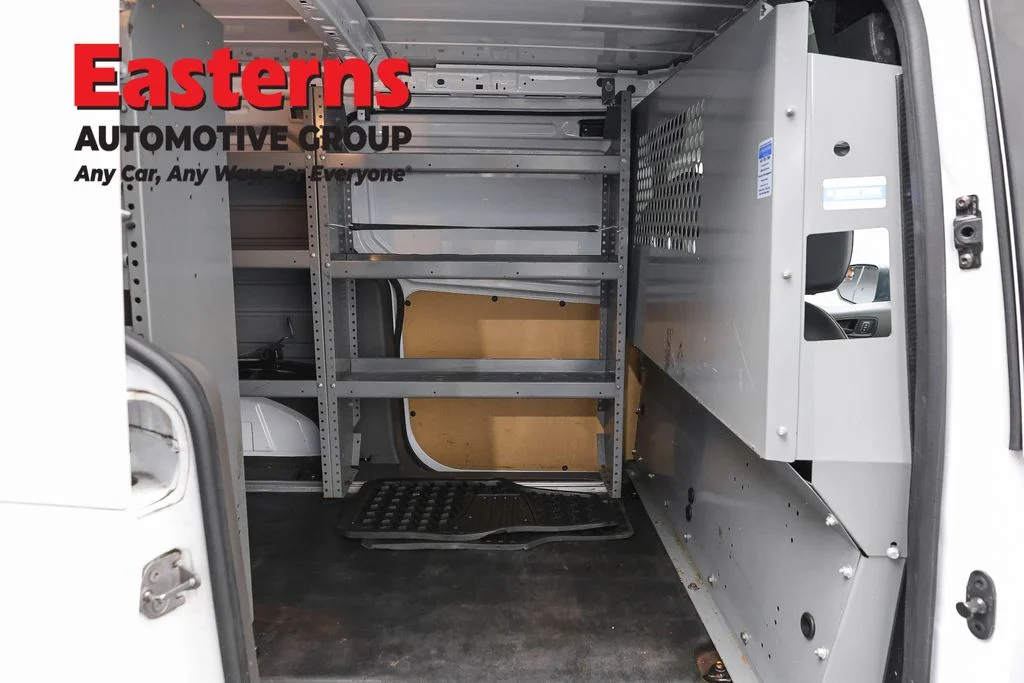 Used 2019 White Ford XL image 24