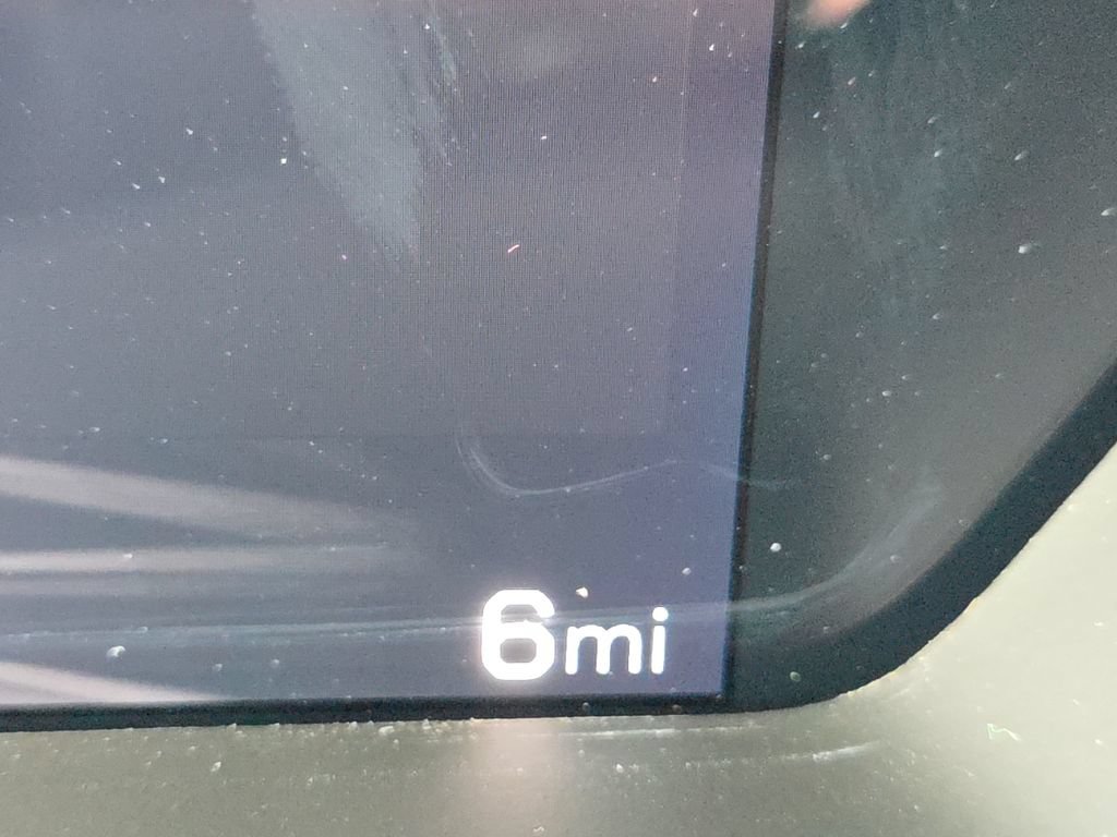 2026 GMC Canyon AT4 - Photo 22