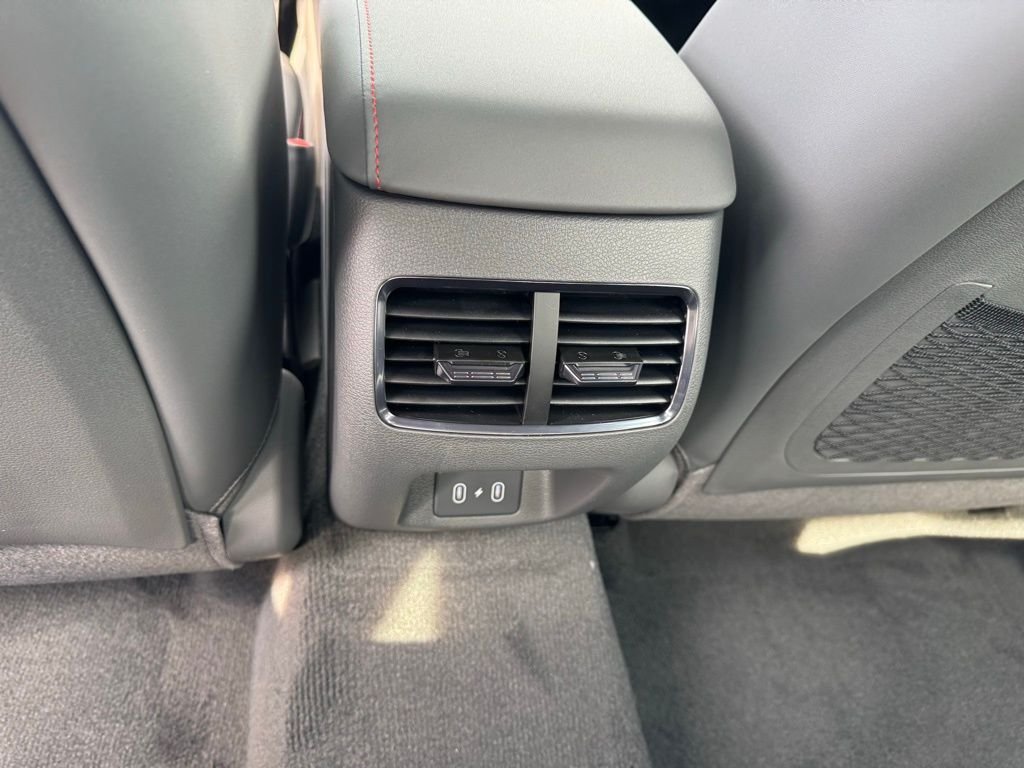 New 2026 Blue Hyundai N Line image 23