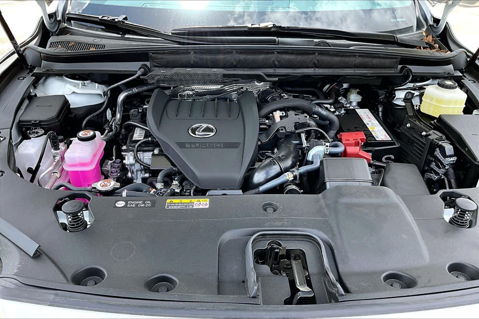 car-gallery-16