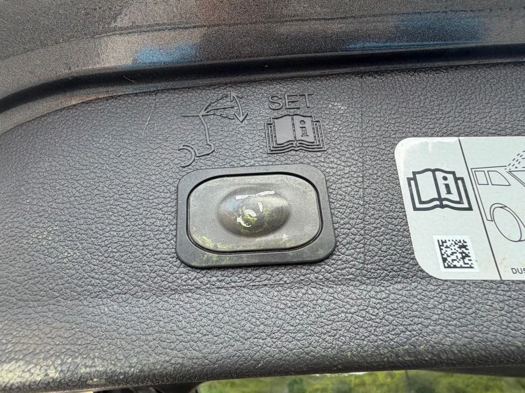 Used 2019 Gray Ford Titanium image 46