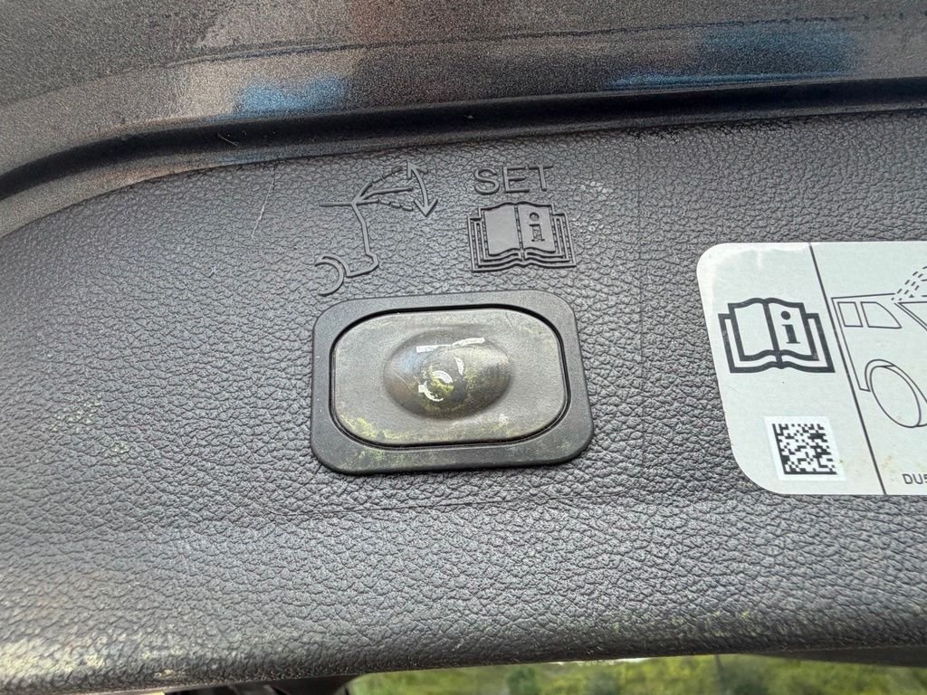 Used 2019 Gray Ford Titanium image 46