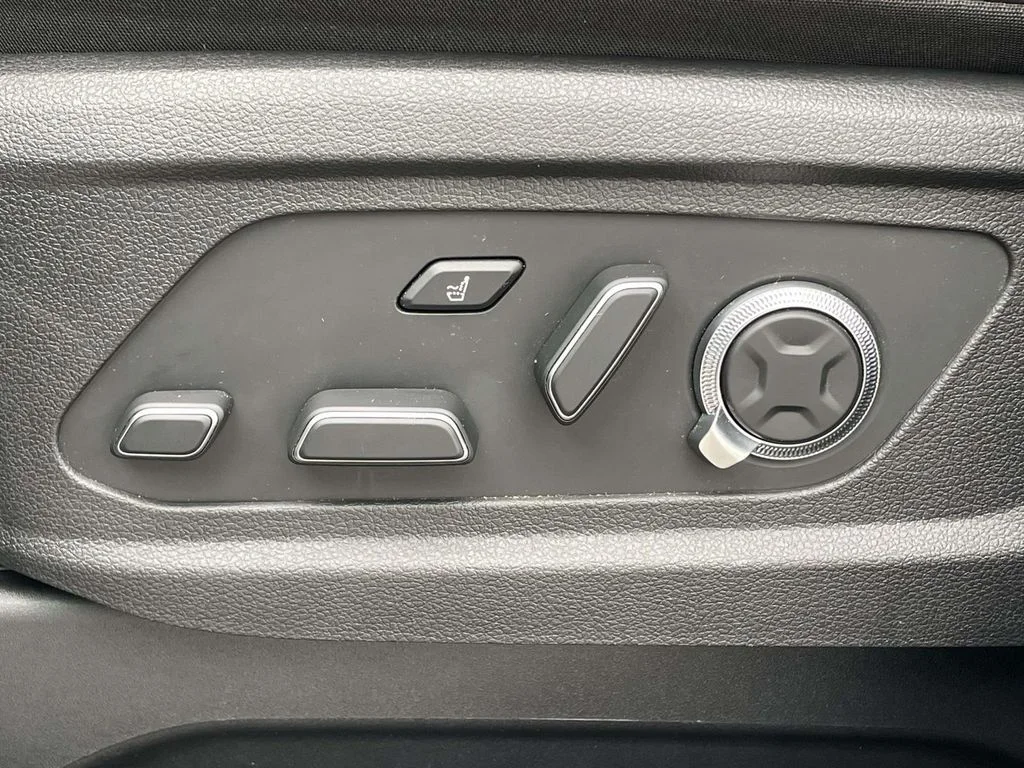 2025 Hyundai Palisade Calligraphy - Photo 9