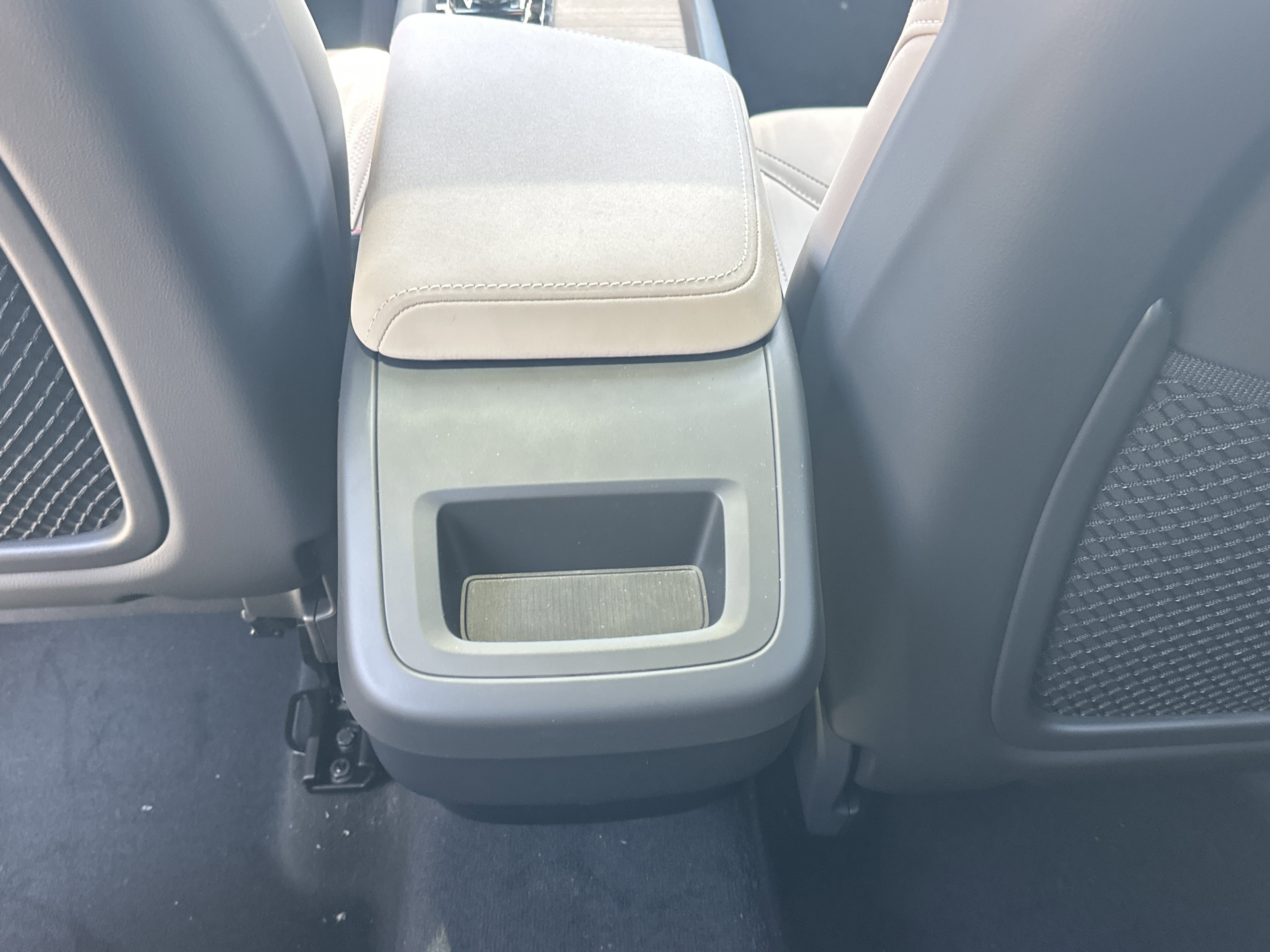 New 2026  Volvo Core image 14