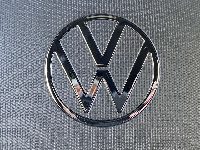 2025 Volkswagen ID. Buzz PRO S - Photo 21