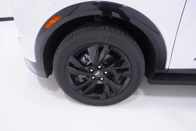 2026 Buick Encore GX Sport Touring - Photo 10
