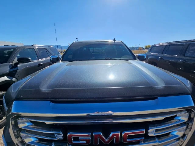 Used 2019 Sky GMC SLT image 3