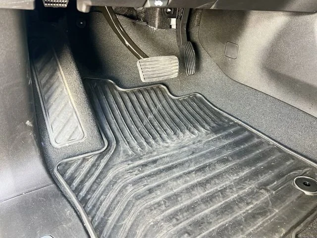 2026 GMC Sierra 1500 Elevation - Photo 14