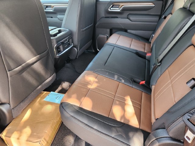 car-gallery-31
