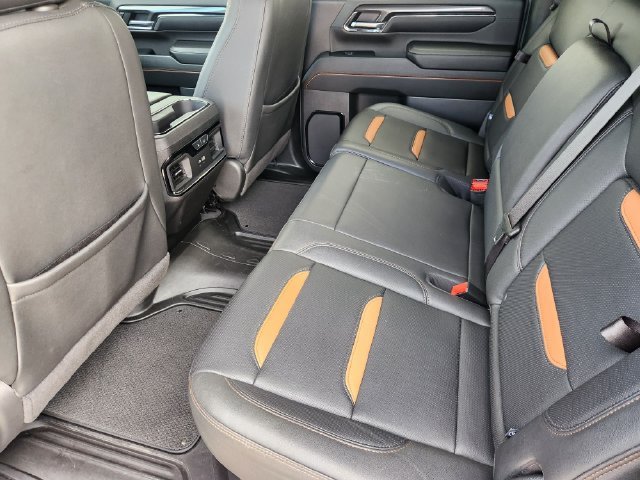car-gallery-32