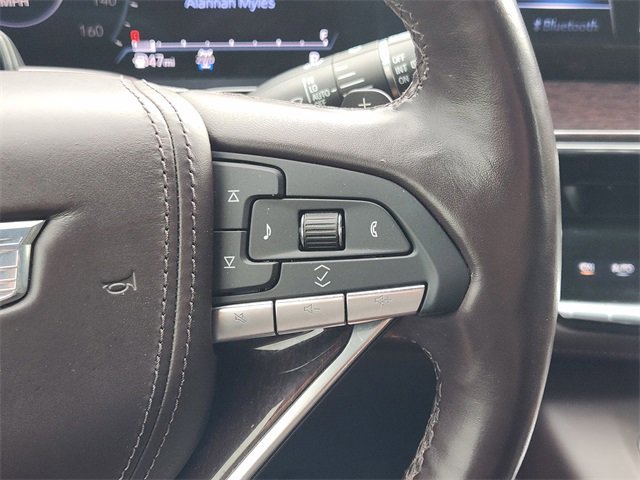 car-gallery-32